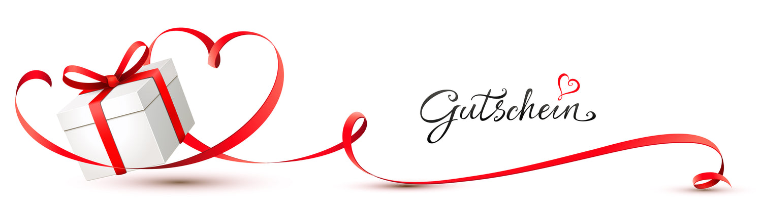 Robin Look - Der unverschämt günstige Optiker