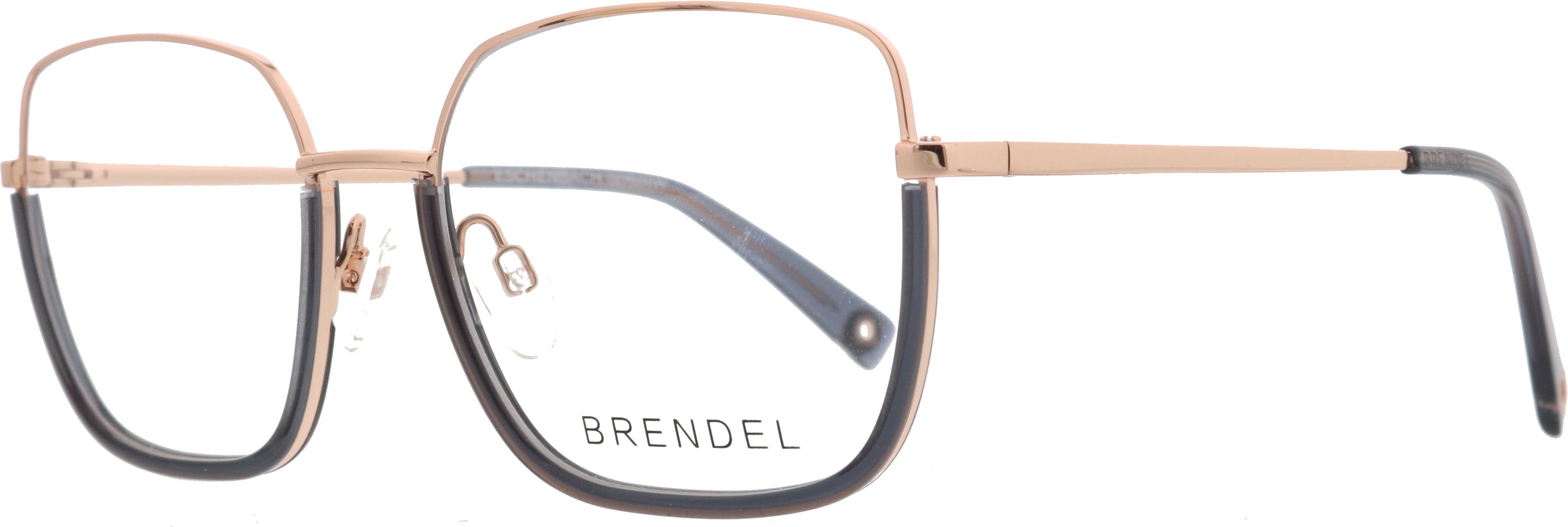 Eschenbach Brendel 902336 grau