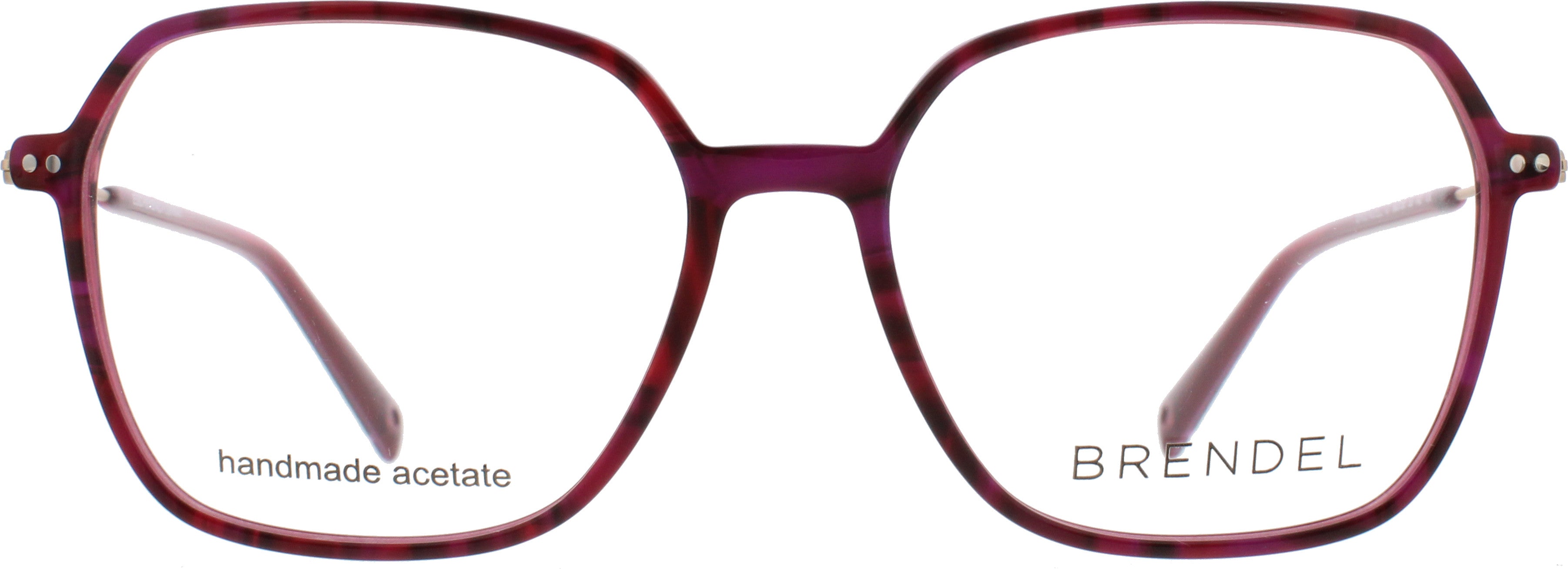 Eschenbach Brendel 903158 rot pink