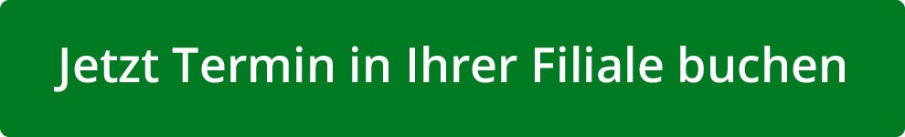 www.robinlook.de