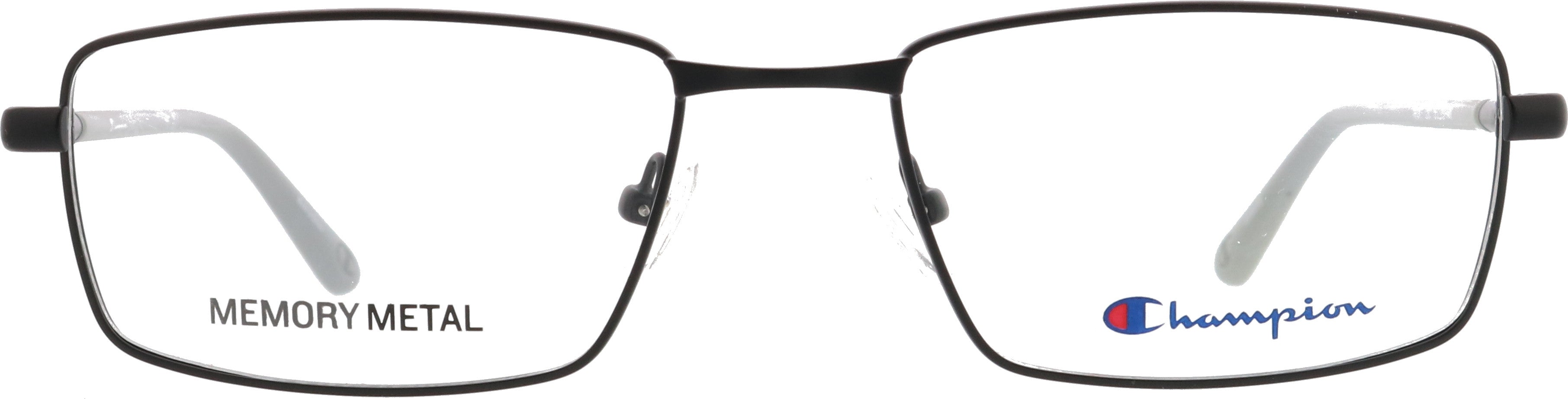 Champion Wake schwarz