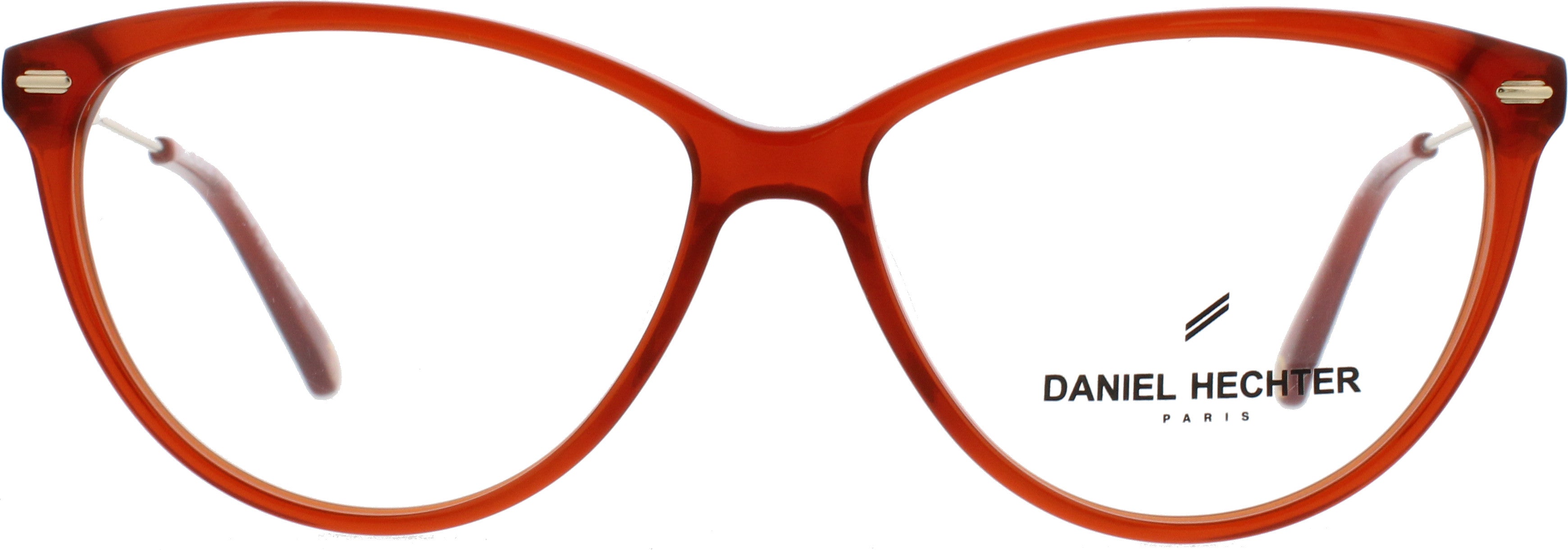 Daniel Hechter 547 rot