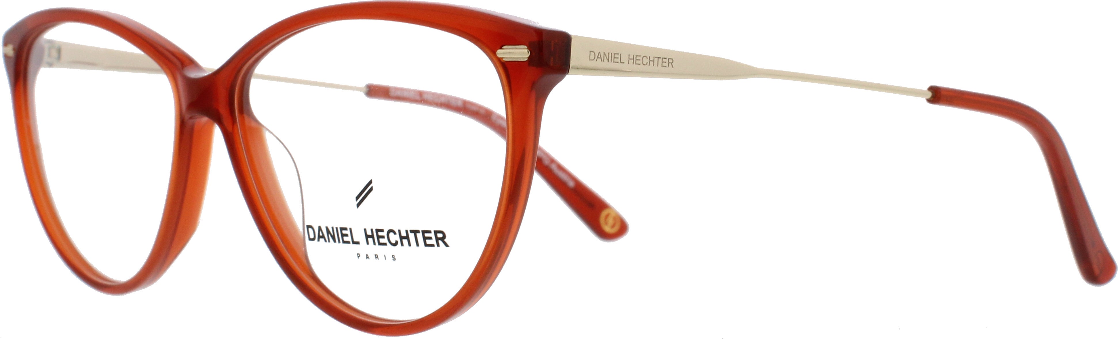 Daniel Hechter 547 rot