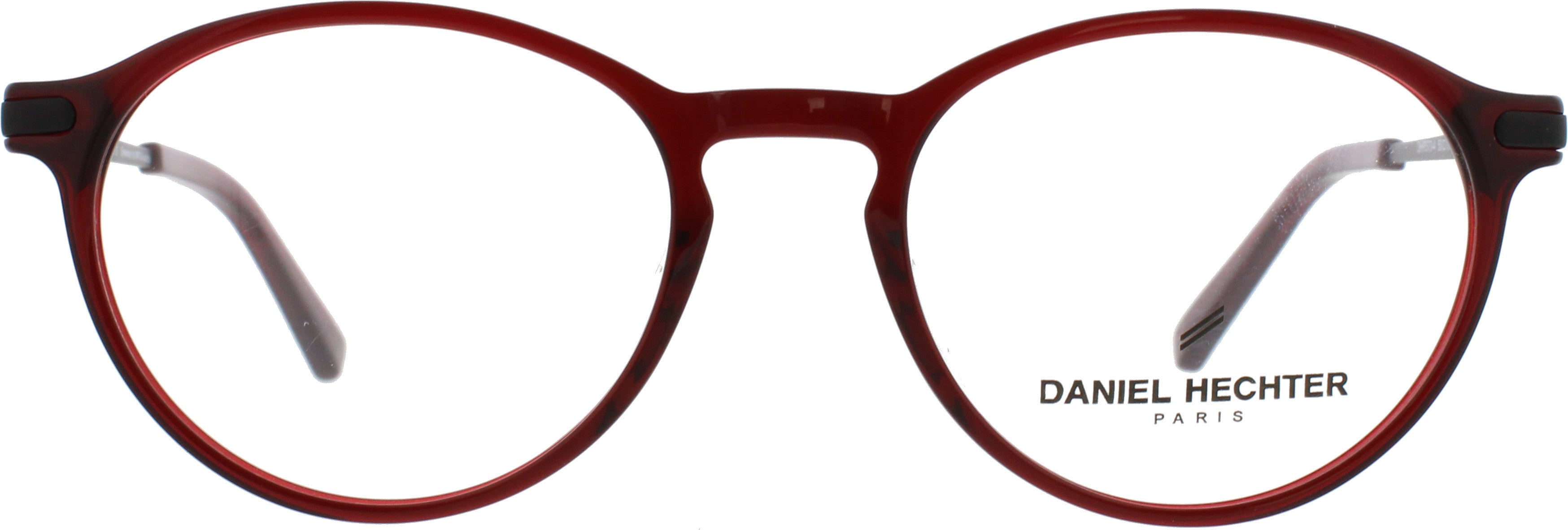 Daniel Hechter 573 rot