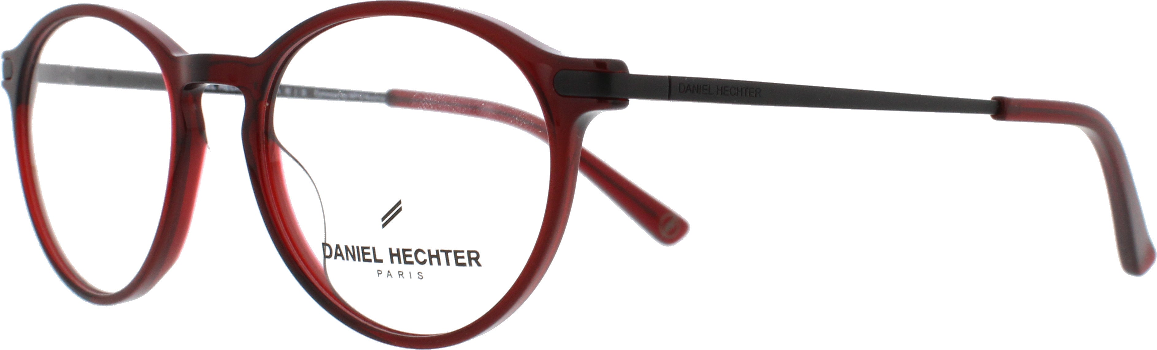 Daniel Hechter 573 rot