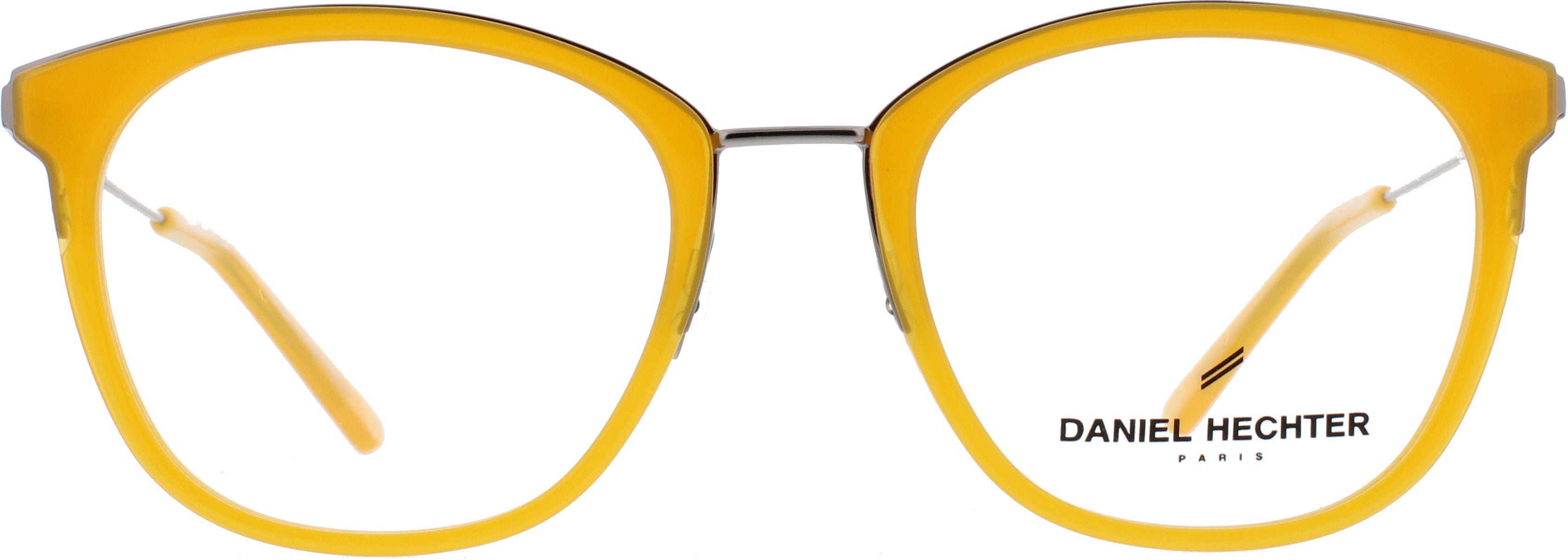 Daniel Hechter 205 orange