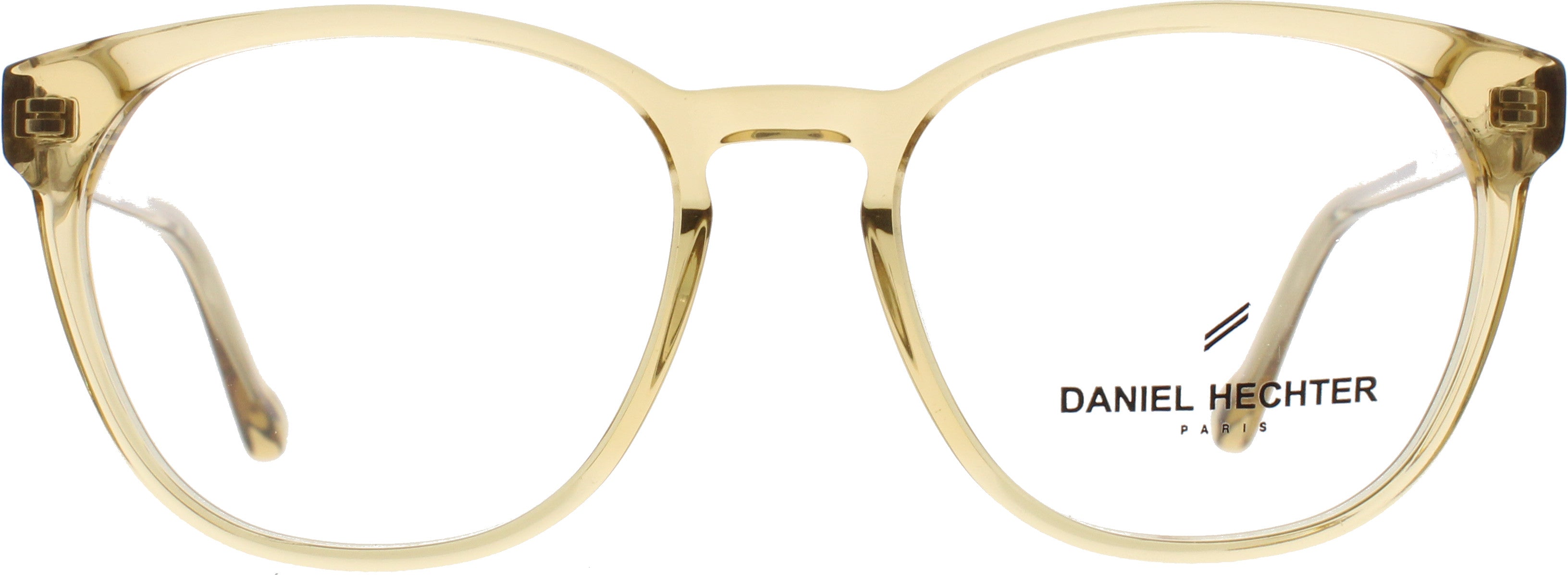 Daniel Hechter 583 hellbraun