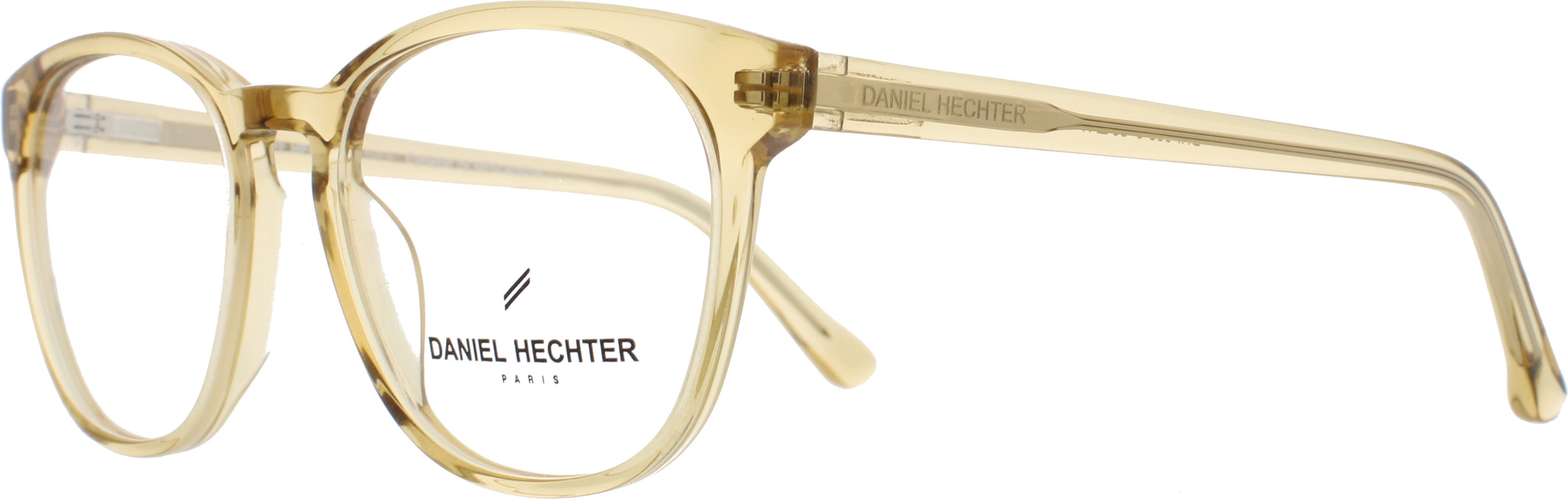 Daniel Hechter 583 hellbraun