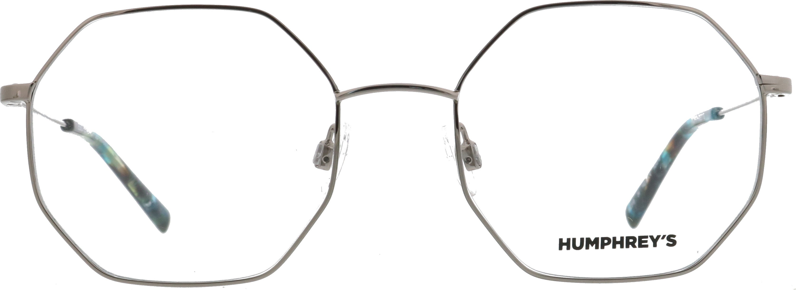 Eschenbach Humphreys 582319 grau grün