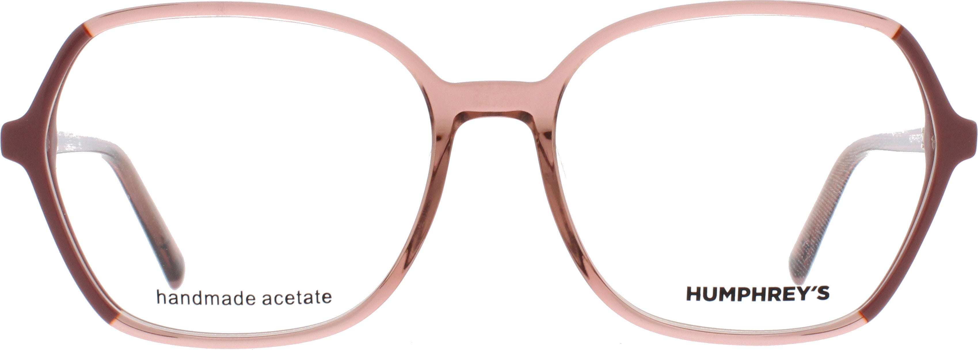 Eschenbach Humphreys 583139 braun rosé