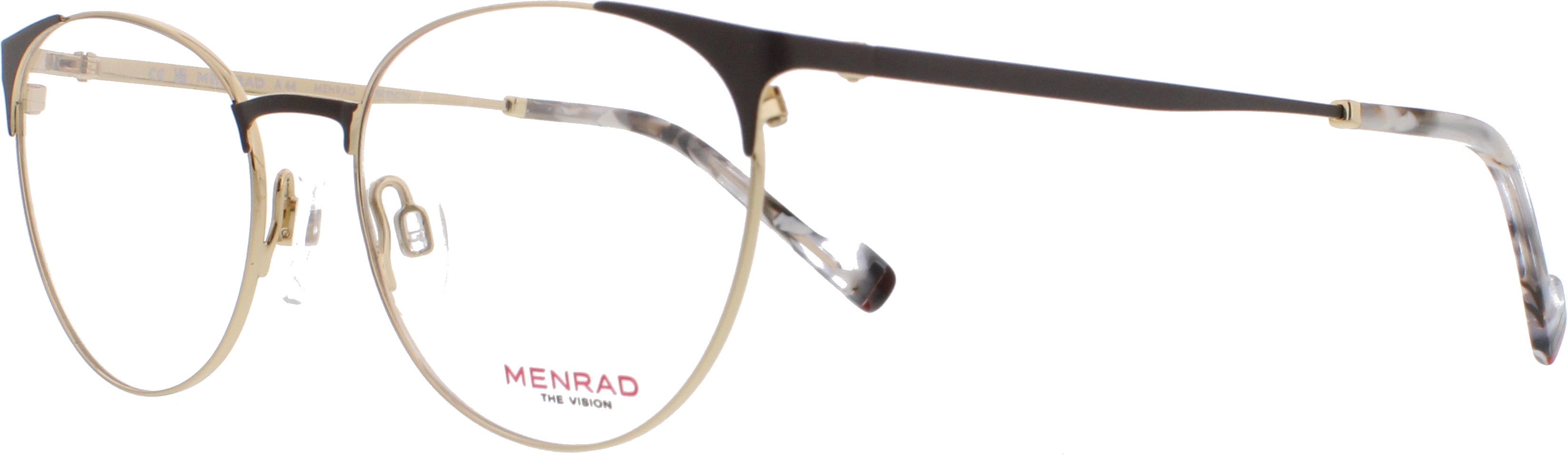 Menrad 13426 gold