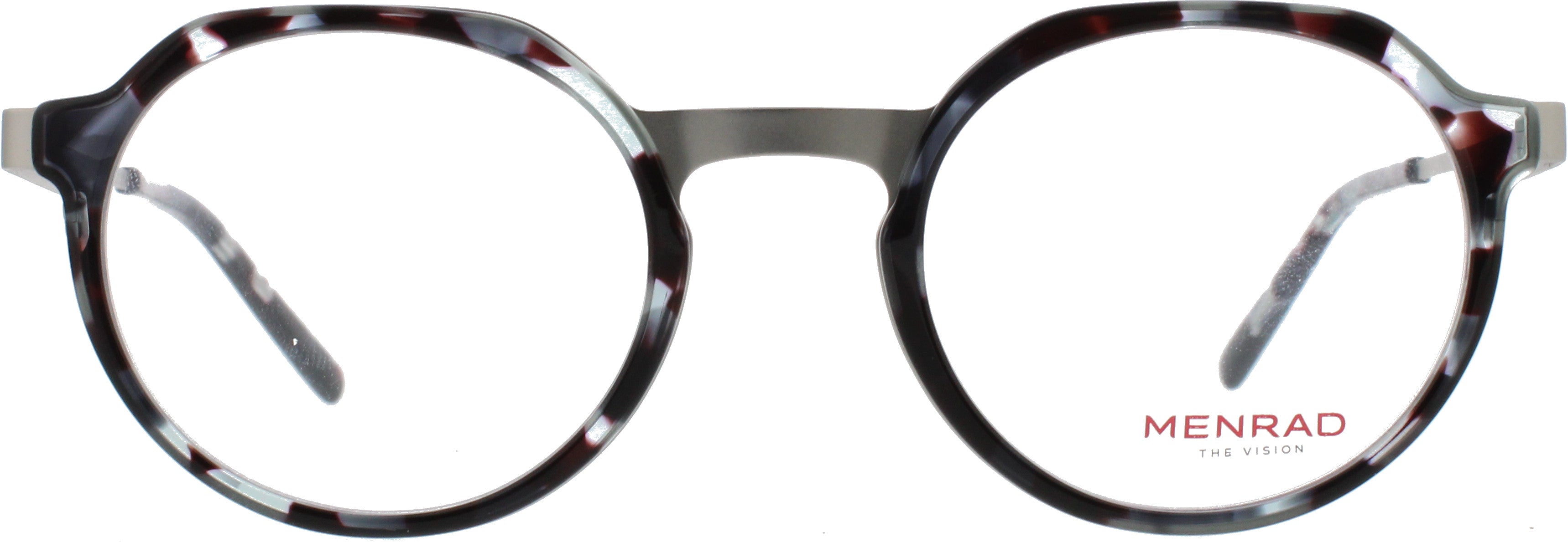 Menrad 12054 schwarz