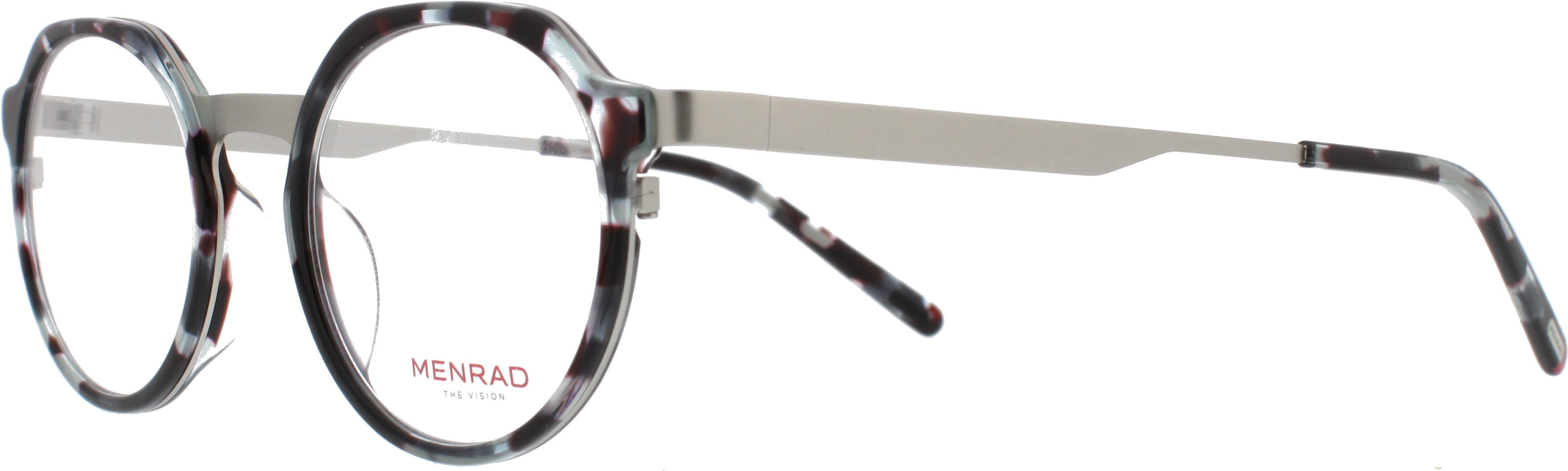 Menrad 12054 schwarz