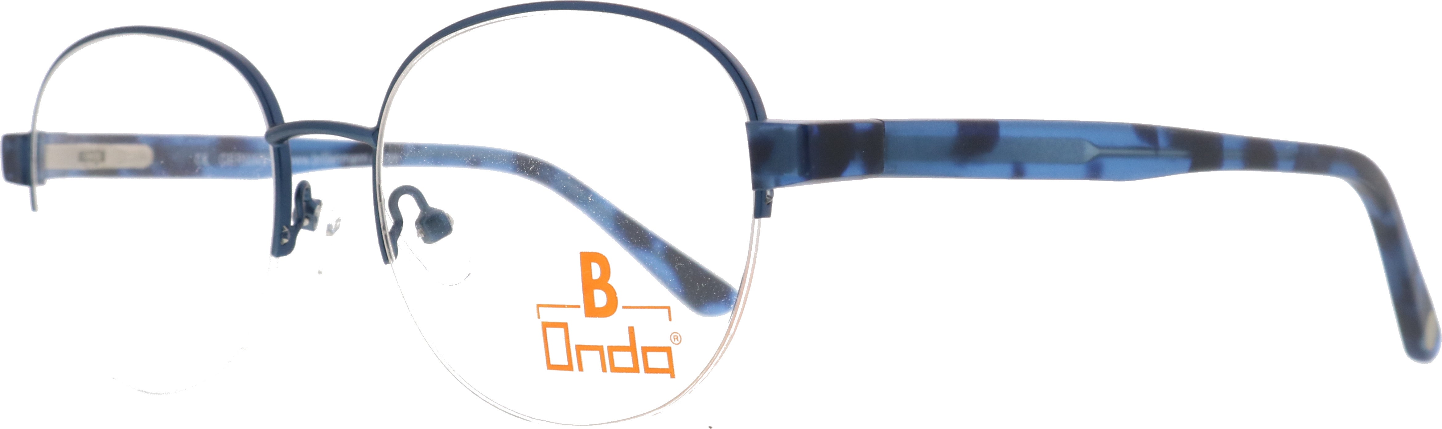 Onda 3014 blau