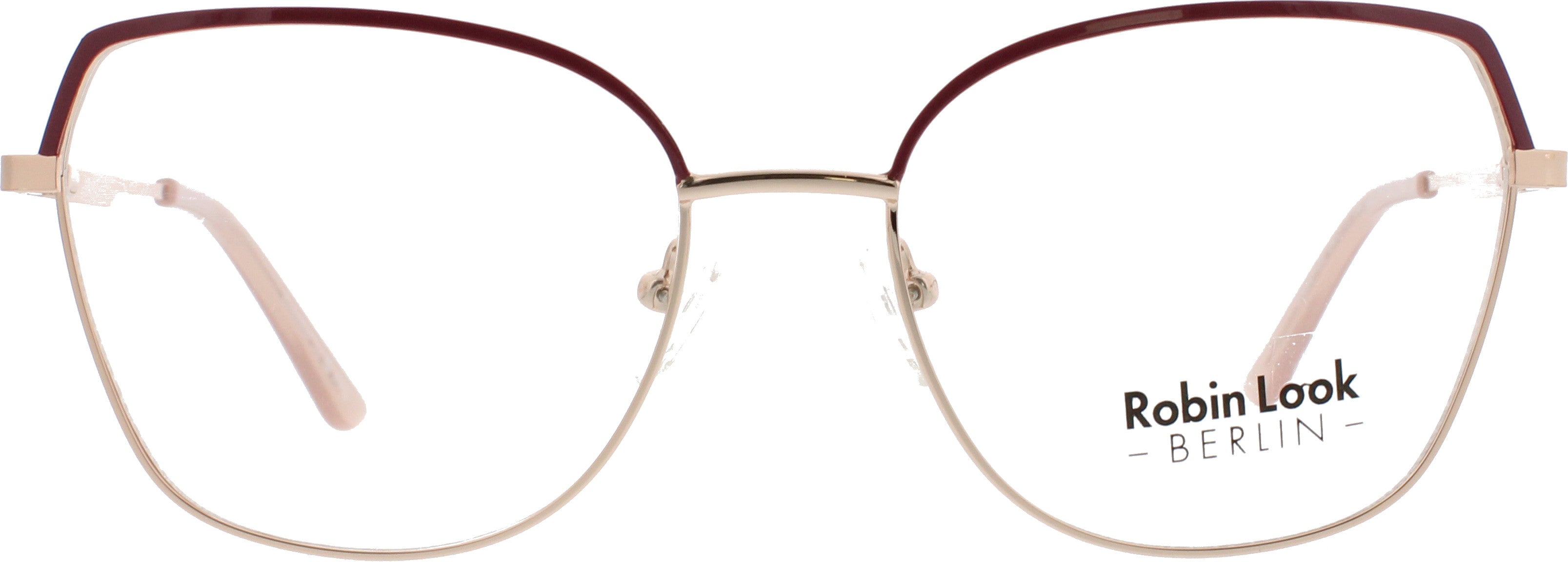 Robin Look 847 lila gold