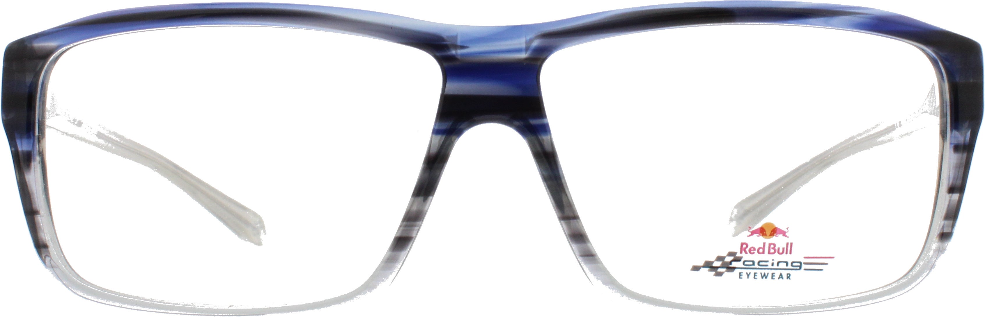 Red Bull 506 blau