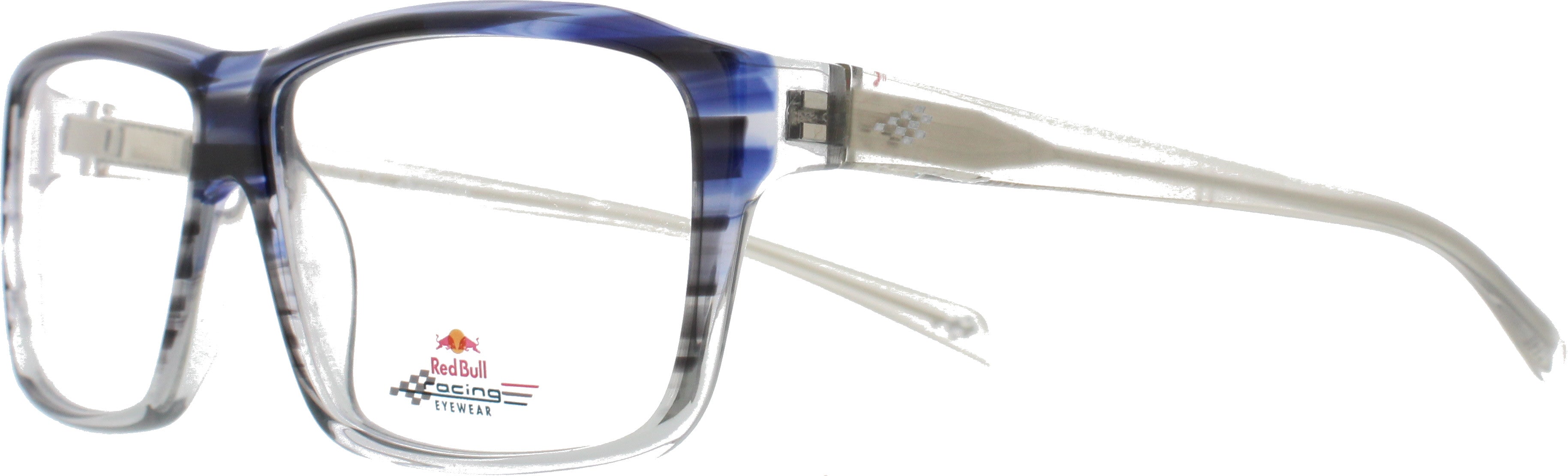 Red Bull 506 blau