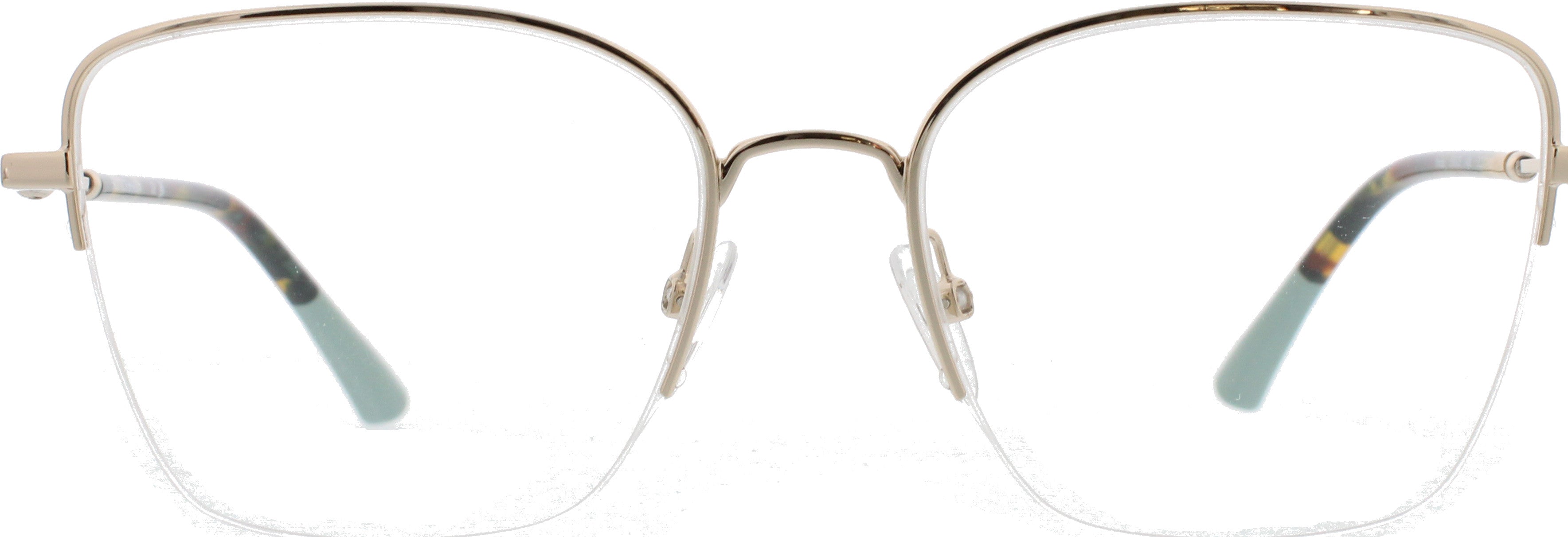 Scotch&Soda Amelie gold