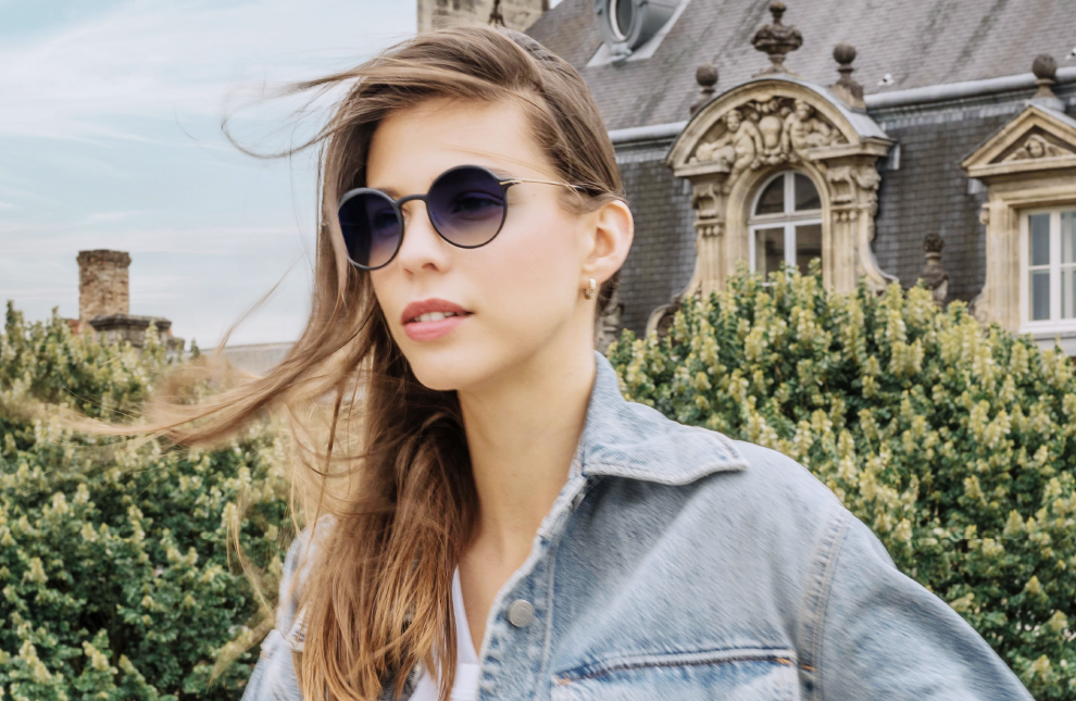 www.robinlook.de