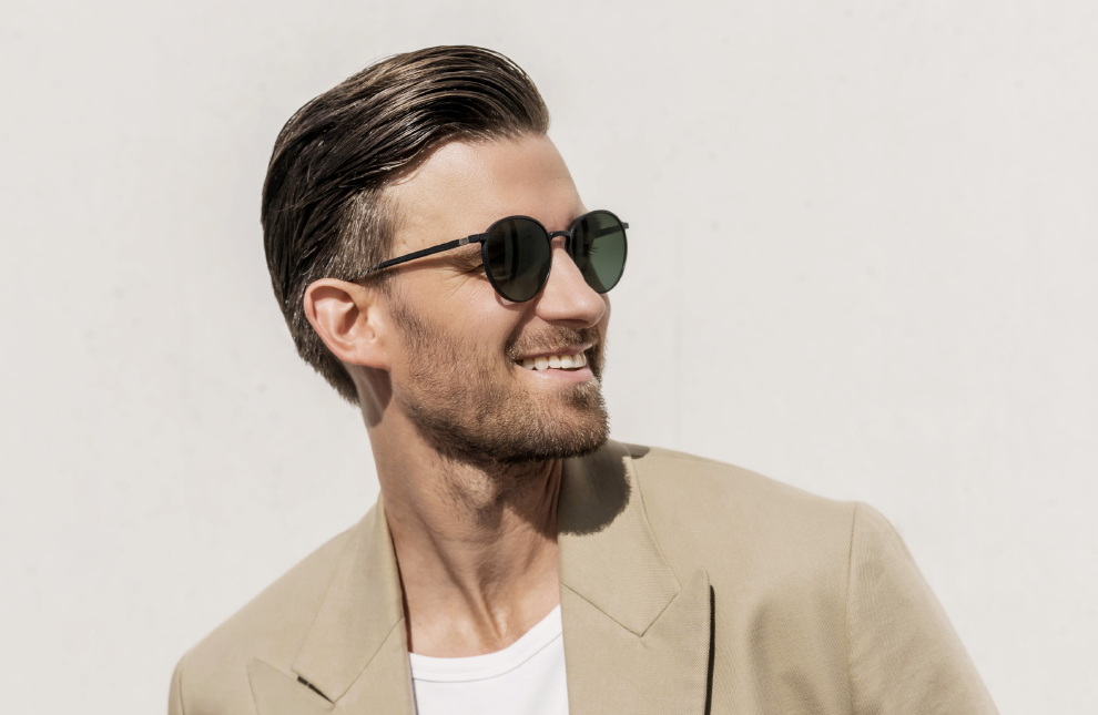 www.robinlook.de