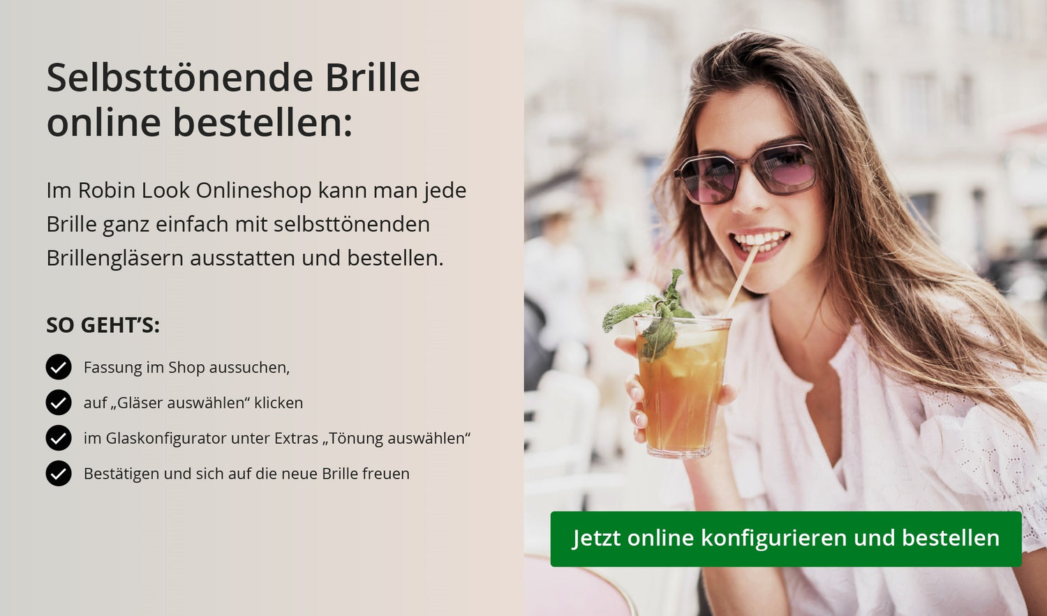 www.robinlook.de