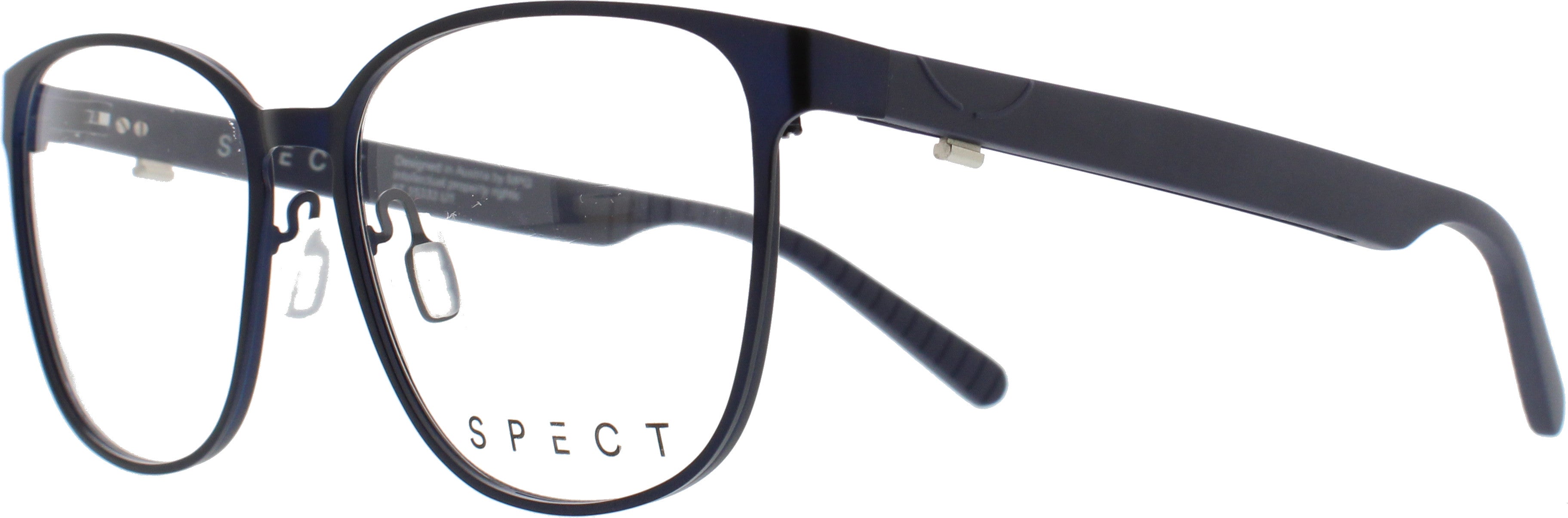 Spect Trieste 002 blau