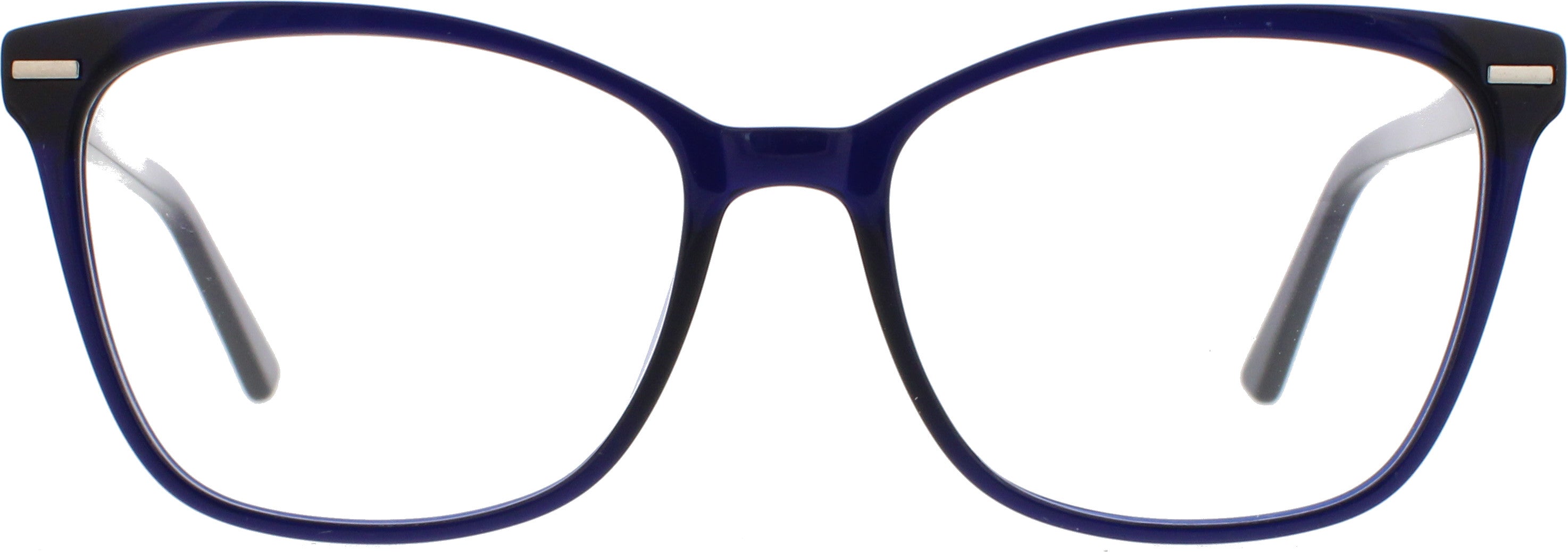 Sunoptic 68 blau