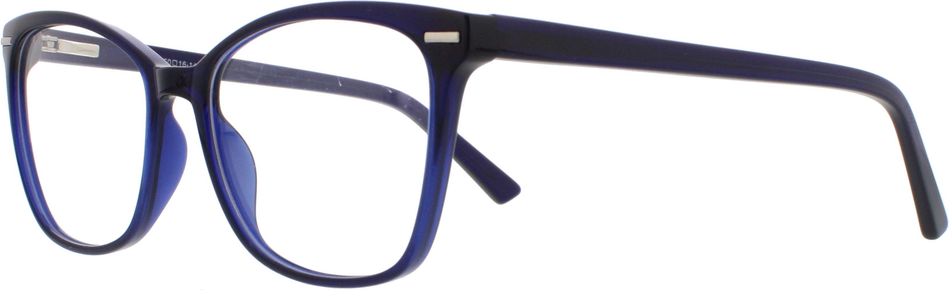 Sunoptic 68 blau