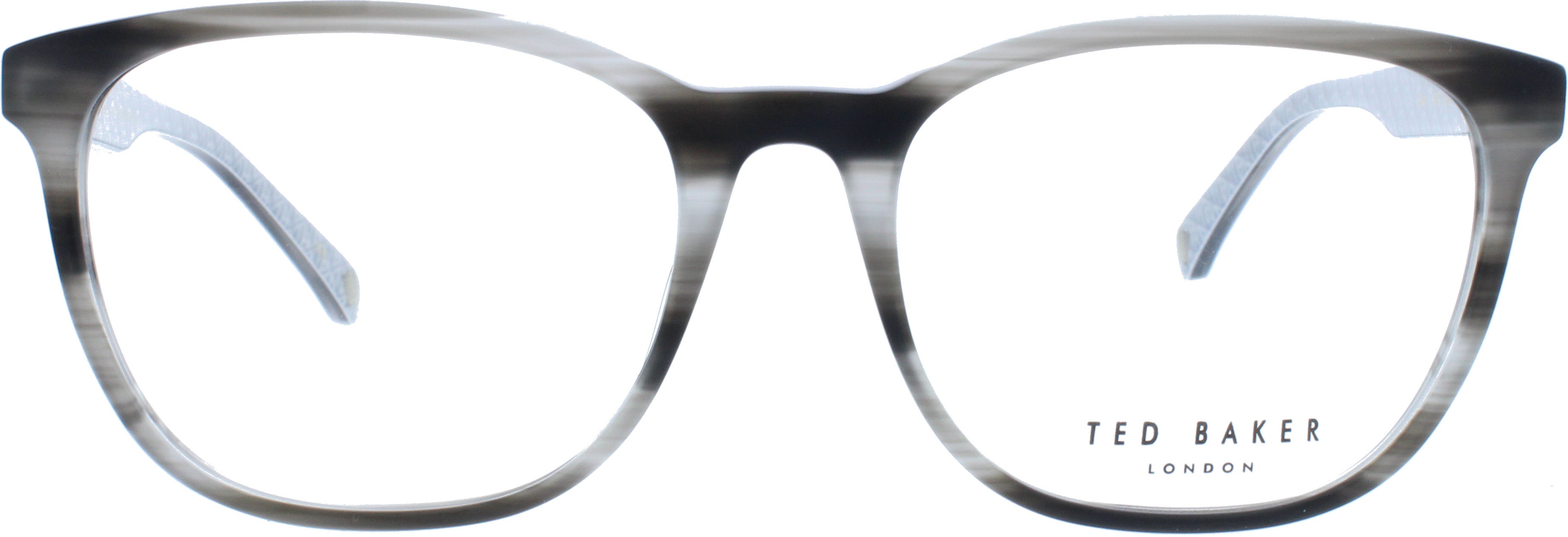 Ted Baker Rush grau