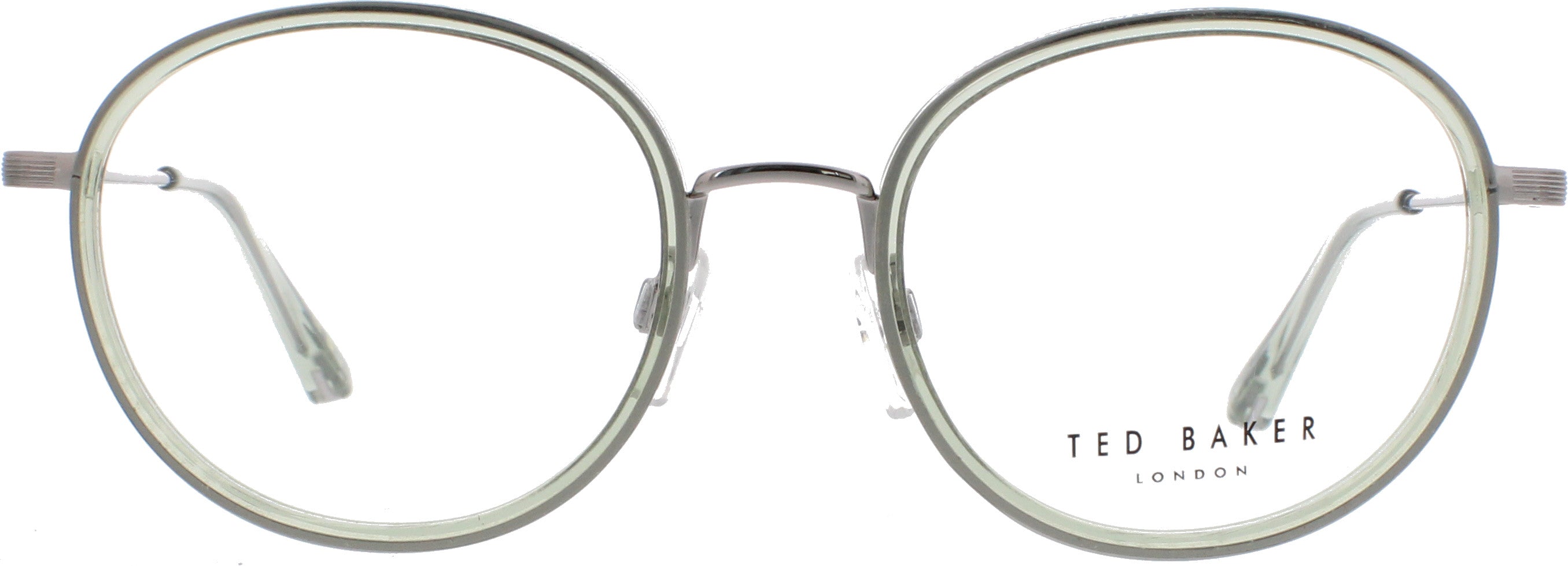 Ted Baker 8268 grün