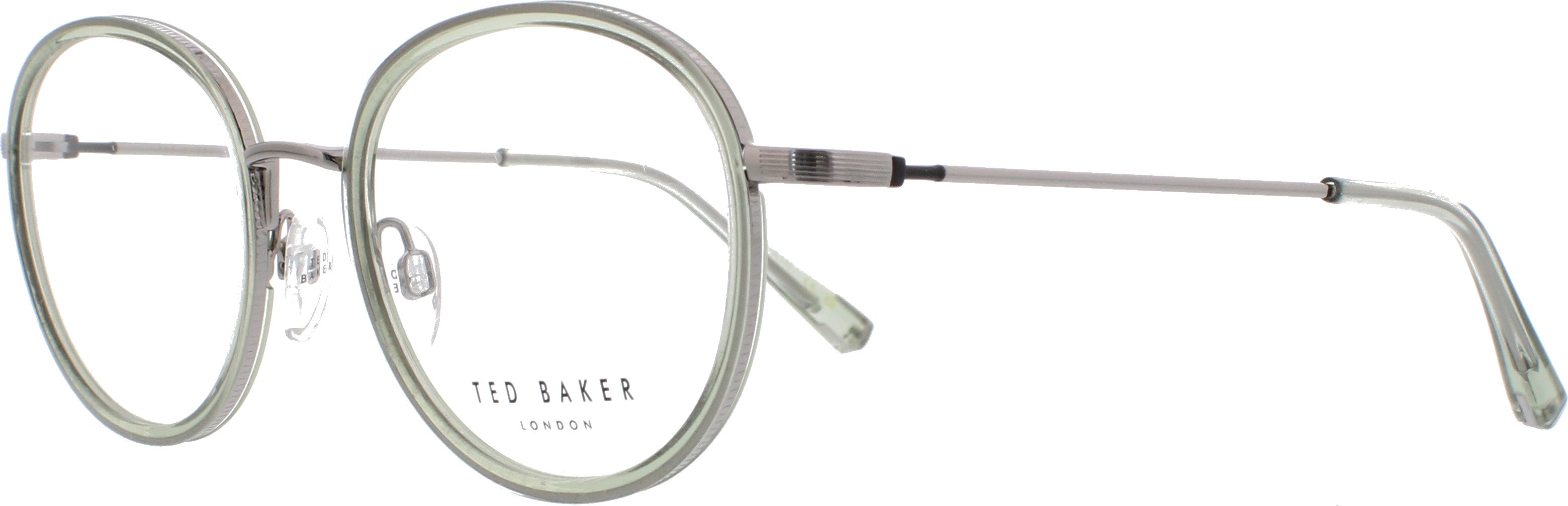 Ted Baker 8268 grün