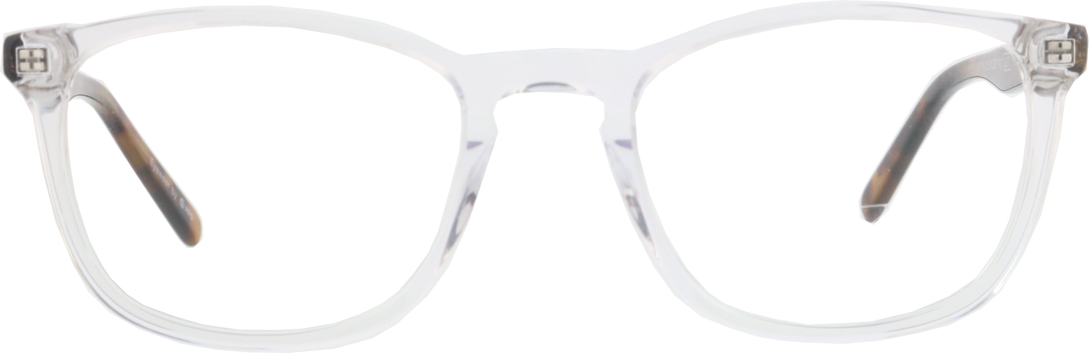 Robin Look 718 transparent