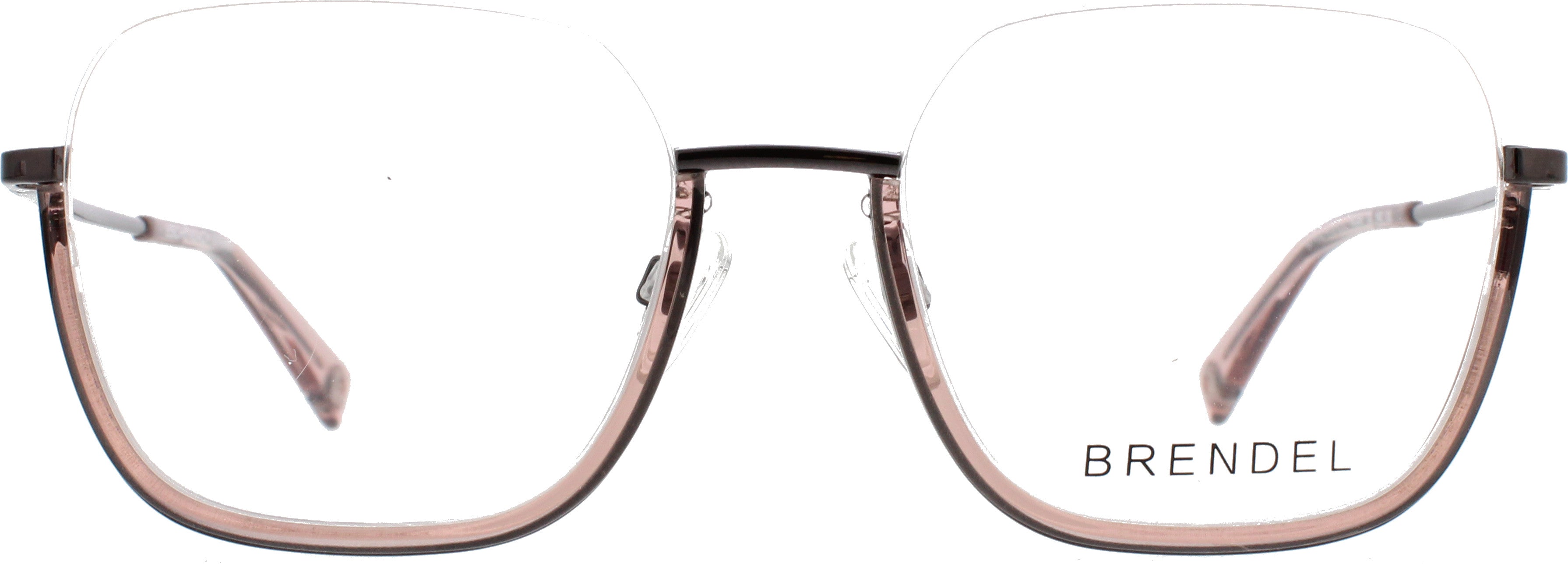 Eschenbach Brendel 902335 rosa braun