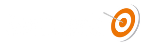 www.robinlook.de