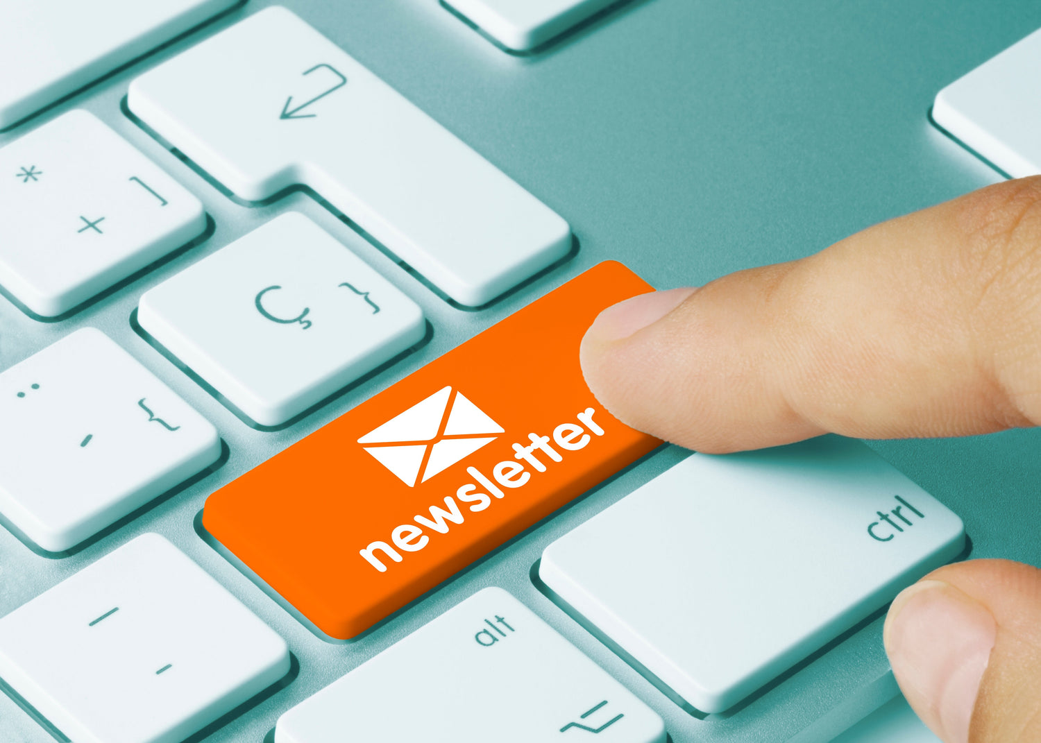 Newsletter