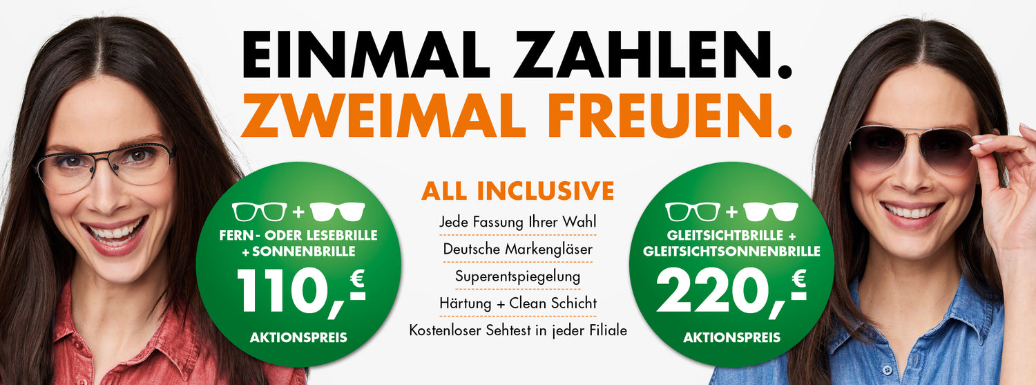 www.robinlook.de