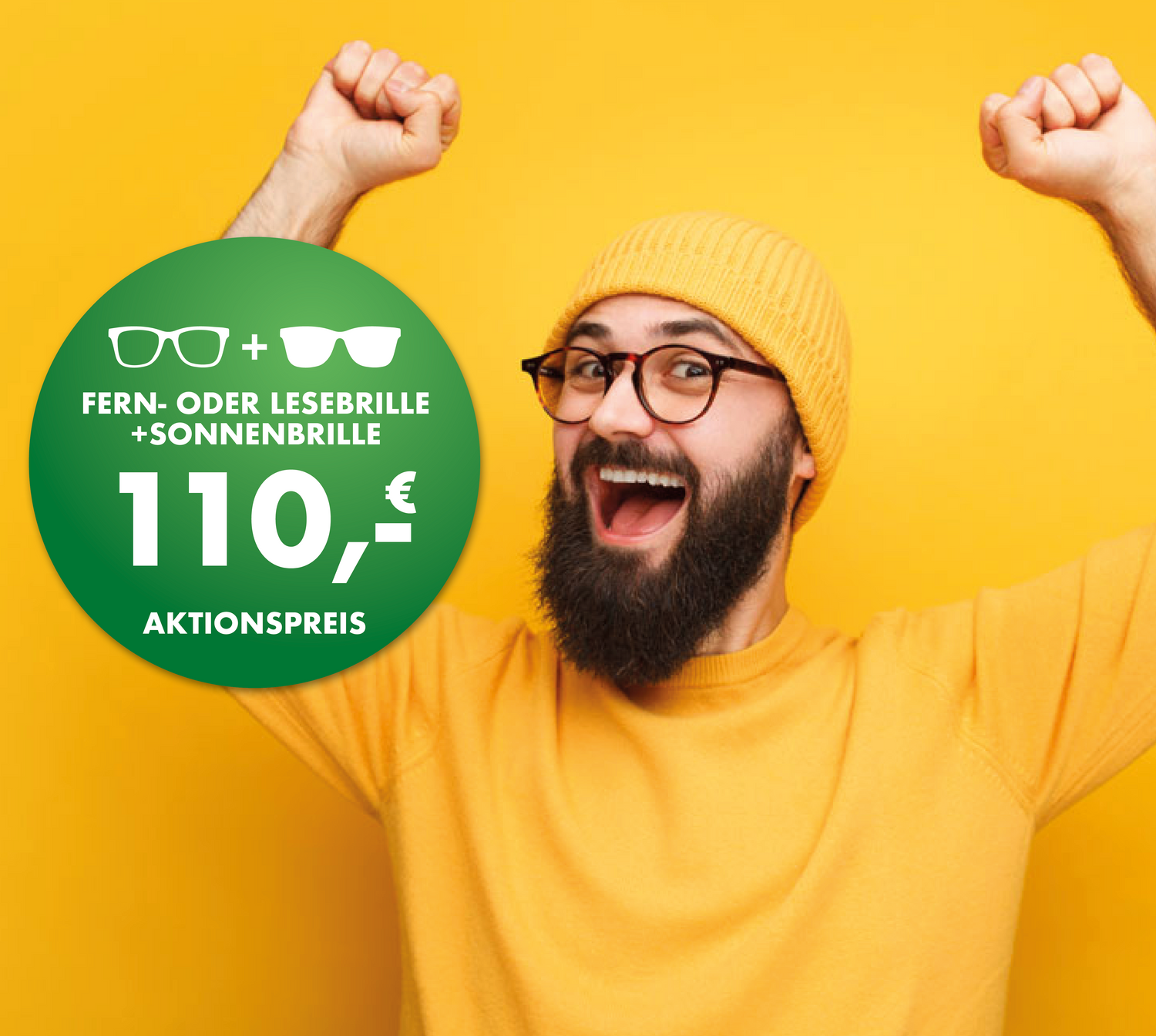 www.robinlook.de