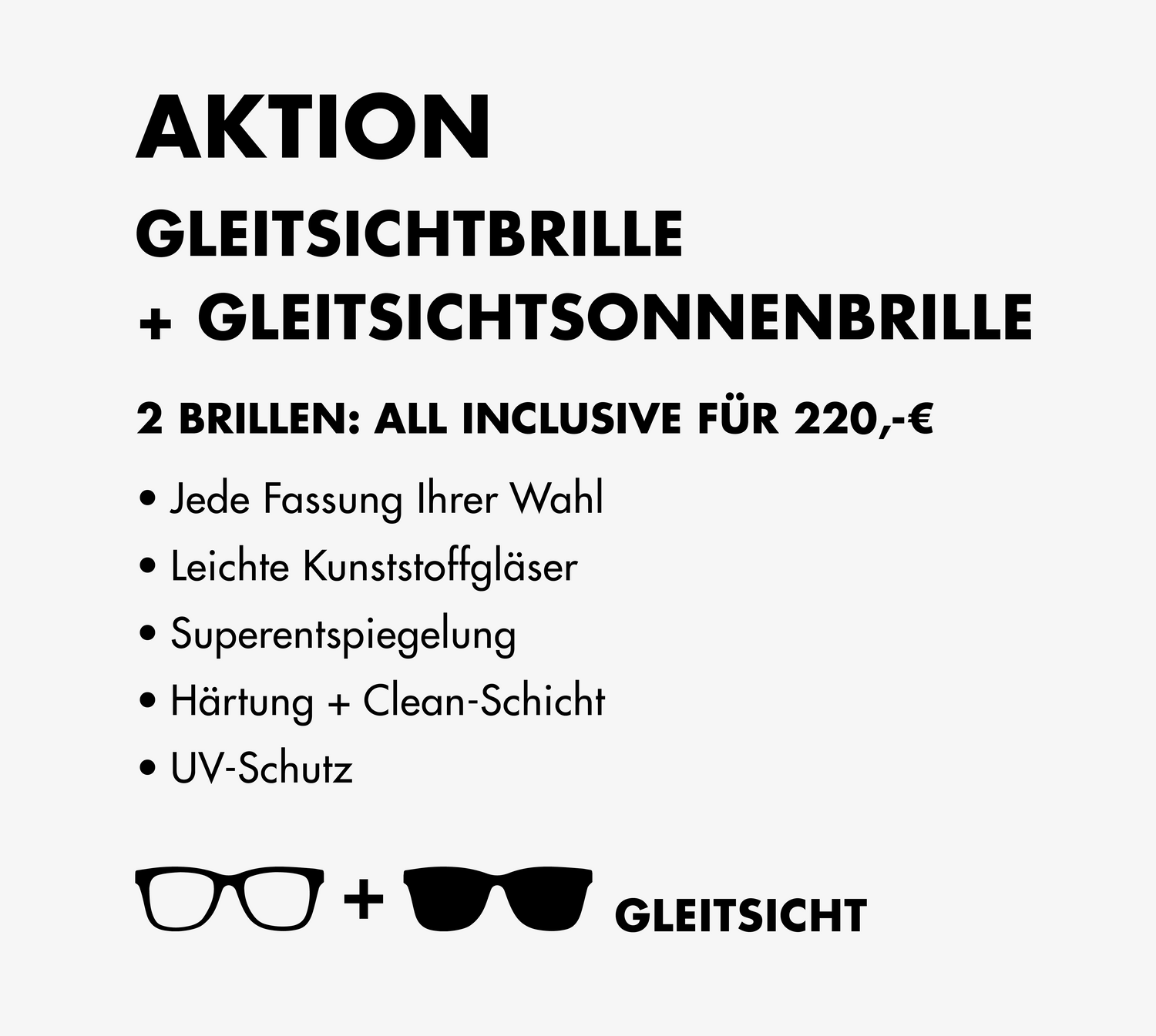 www.robinlook.de