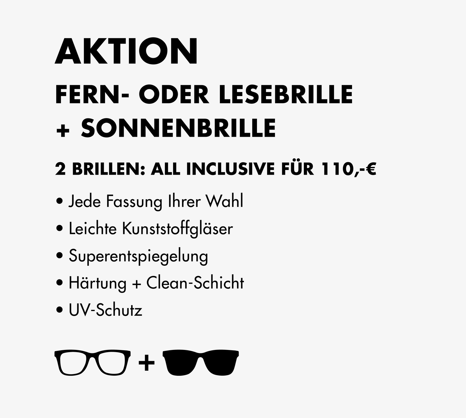 www.robinlook.de