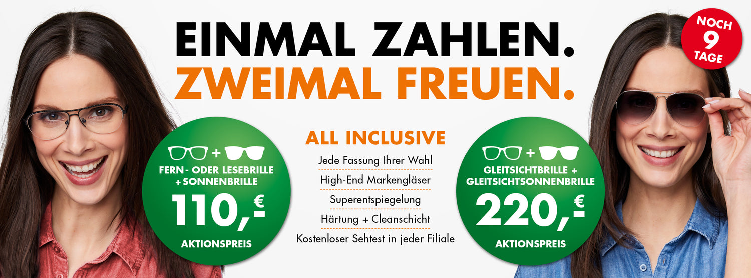 www.robinlook.de