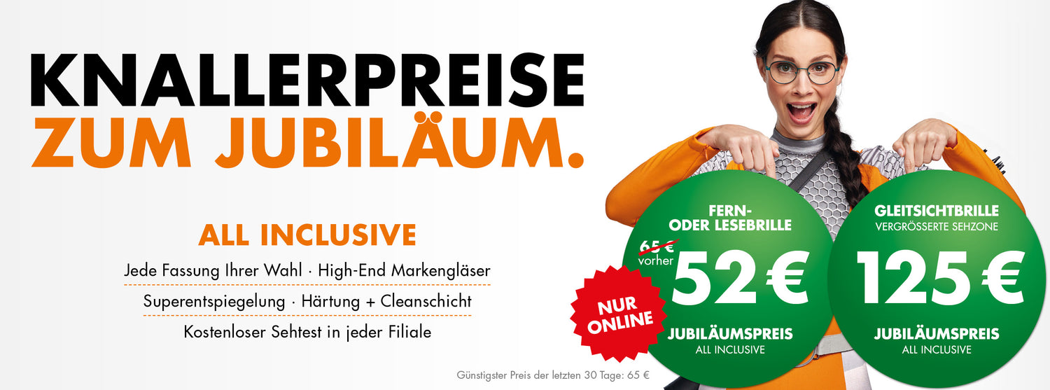 www.robinlook.de