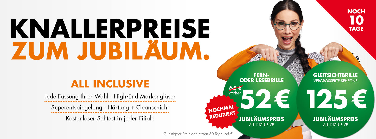 www.robinlook.de