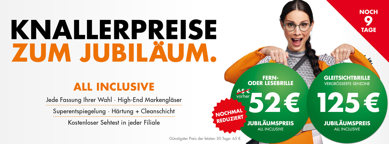 www.robinlook.de