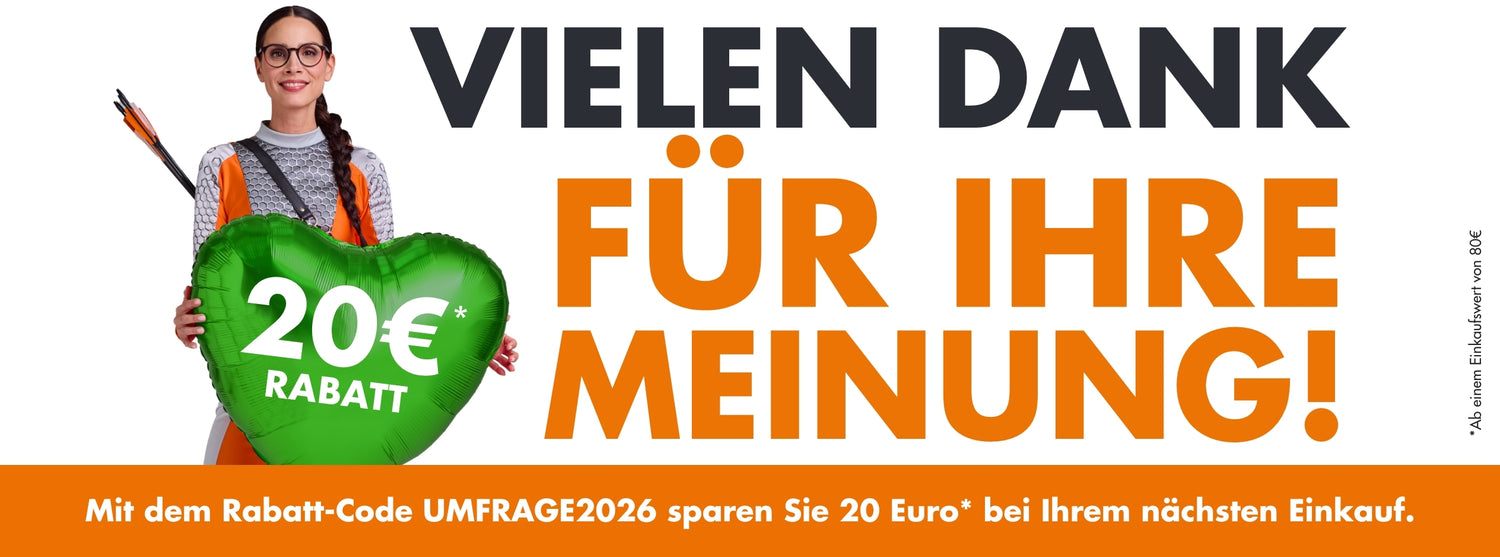 Robin Look - Der unverschämt günstige Optiker