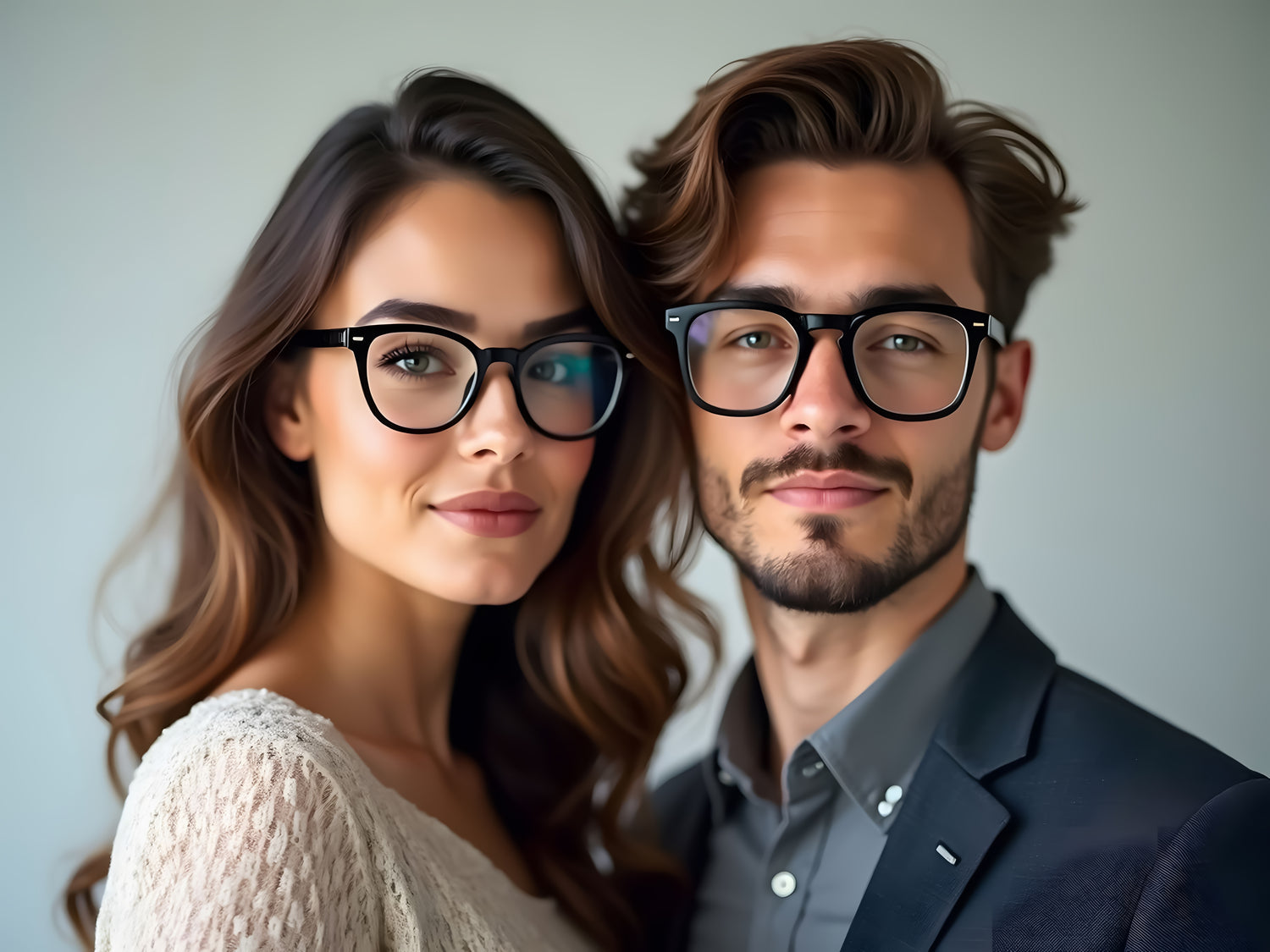 www.robinlook.de