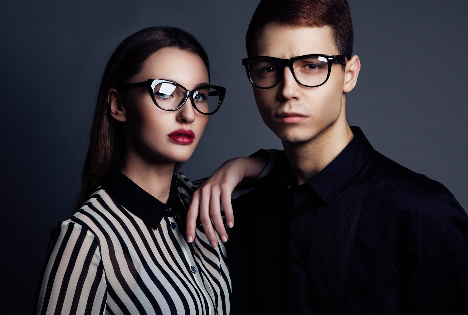 www.robinlook.de