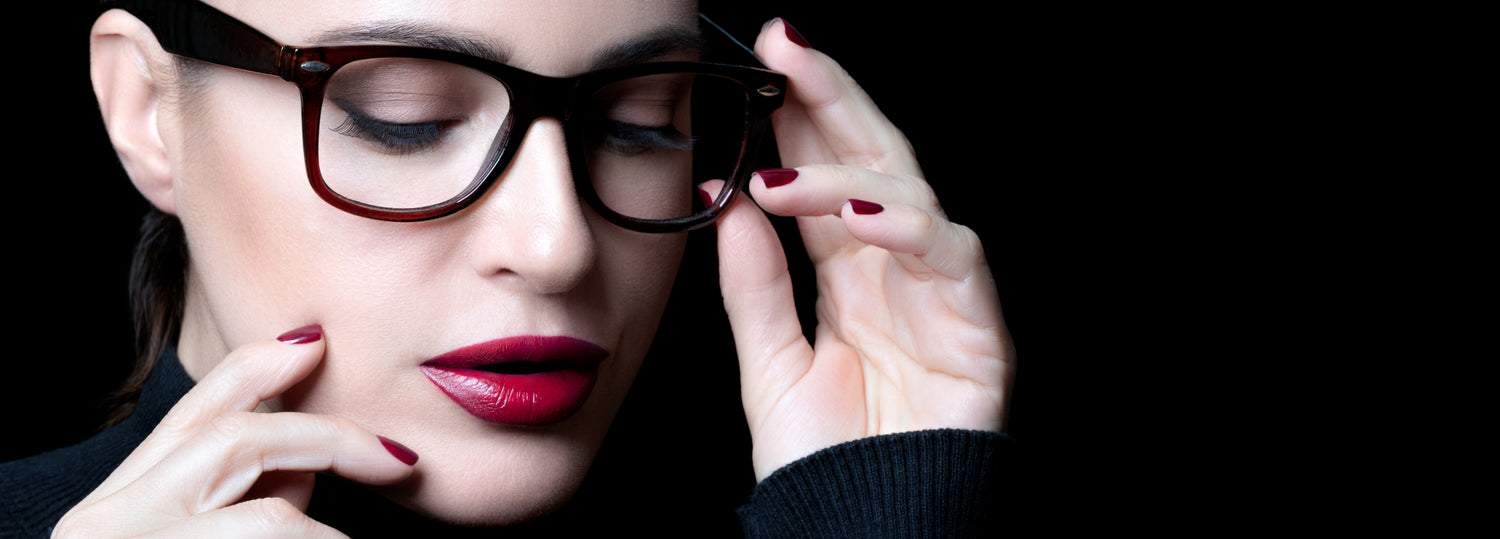 www.robinlook.de