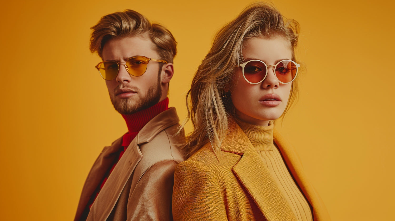 www.robinlook.de