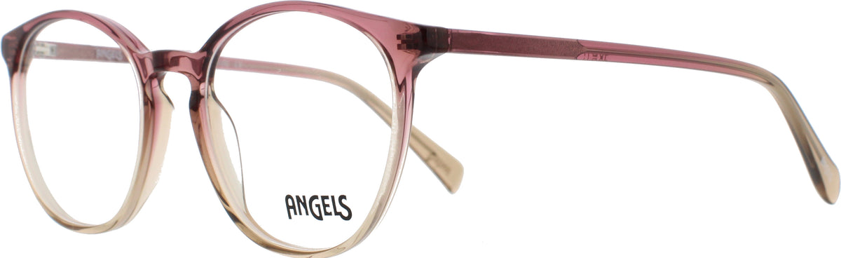 Angels 80007 rosa