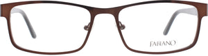 Fabiano 198 braun